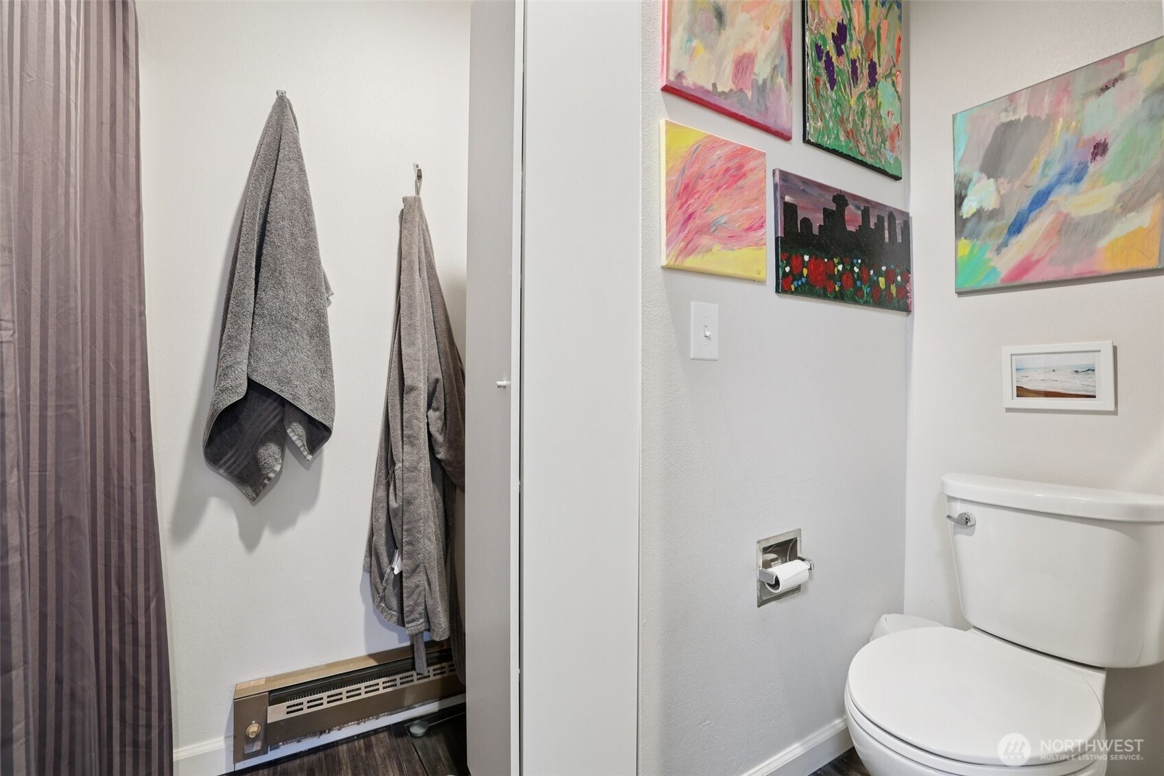 629 Cedar Avenue S #A202, Renton, WA 98057