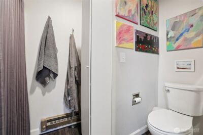 629 Cedar Avenue S #A202, Renton, WA 98057 - Photo 22