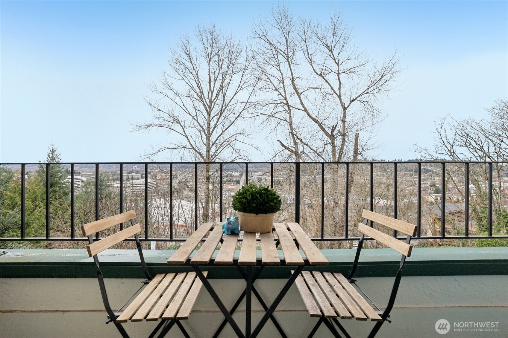 629 Cedar Avenue S #A202, Renton, WA 98057