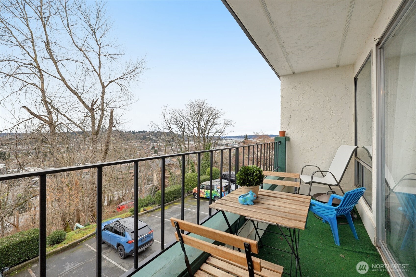 629 Cedar Avenue S #A202, Renton, WA 98057