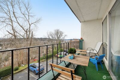 629 Cedar Avenue S #A202, Renton, WA 98057 - Photo 24