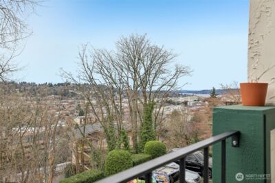 629 Cedar Avenue S #A202, Renton, WA 98057 - Photo 25