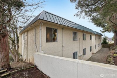 629 Cedar Avenue S #A202, Renton, WA 98057 - Photo 26