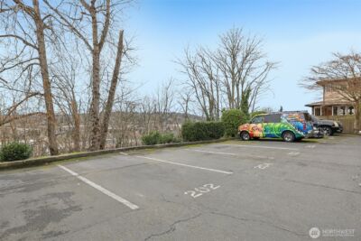 629 Cedar Avenue S #A202, Renton, WA 98057 - Photo 28