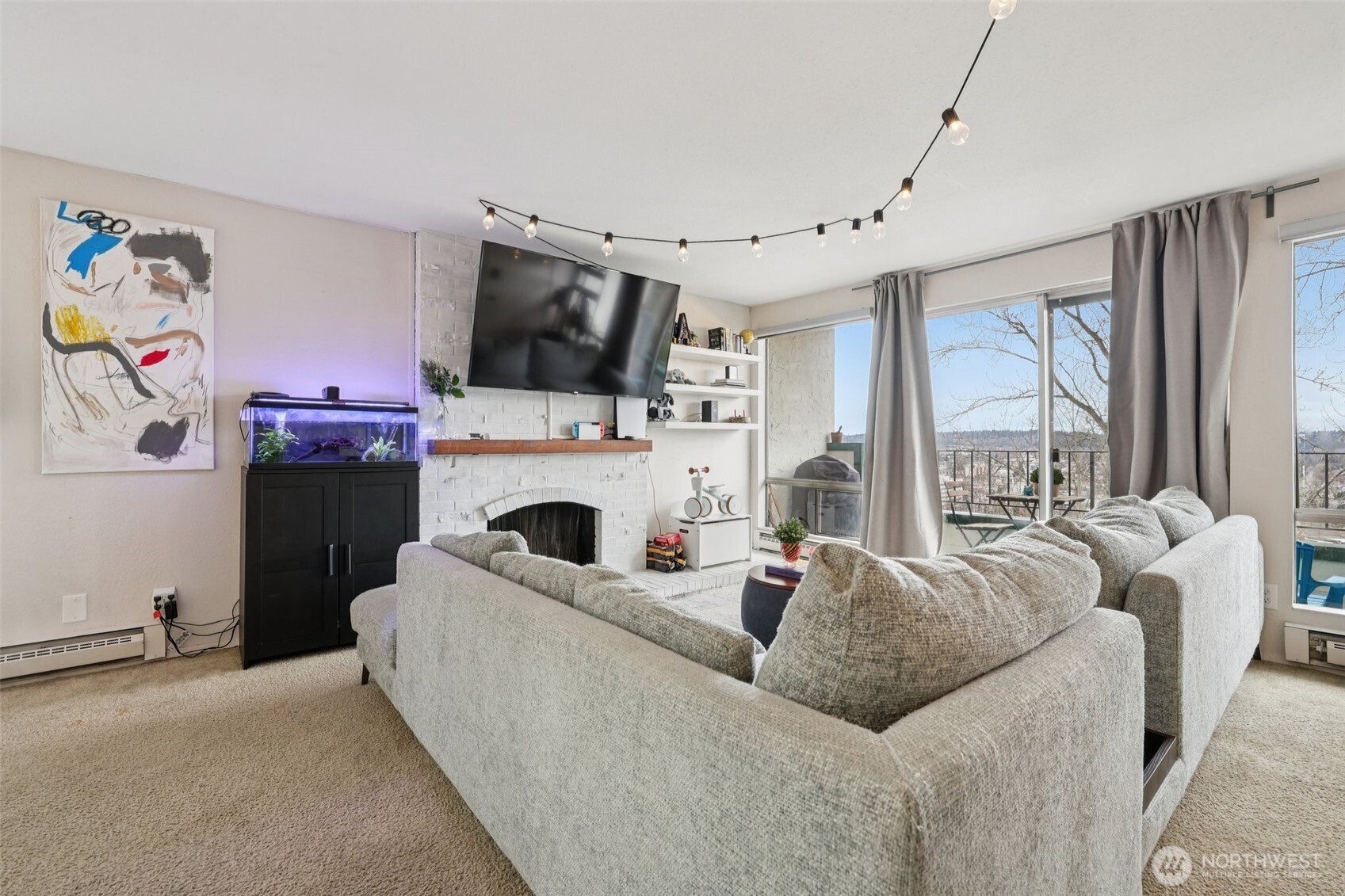 629 Cedar Avenue S #A202, Renton, WA 98057