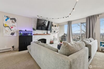 629 Cedar Avenue S #A202, Renton, WA 98057 - Photo 4