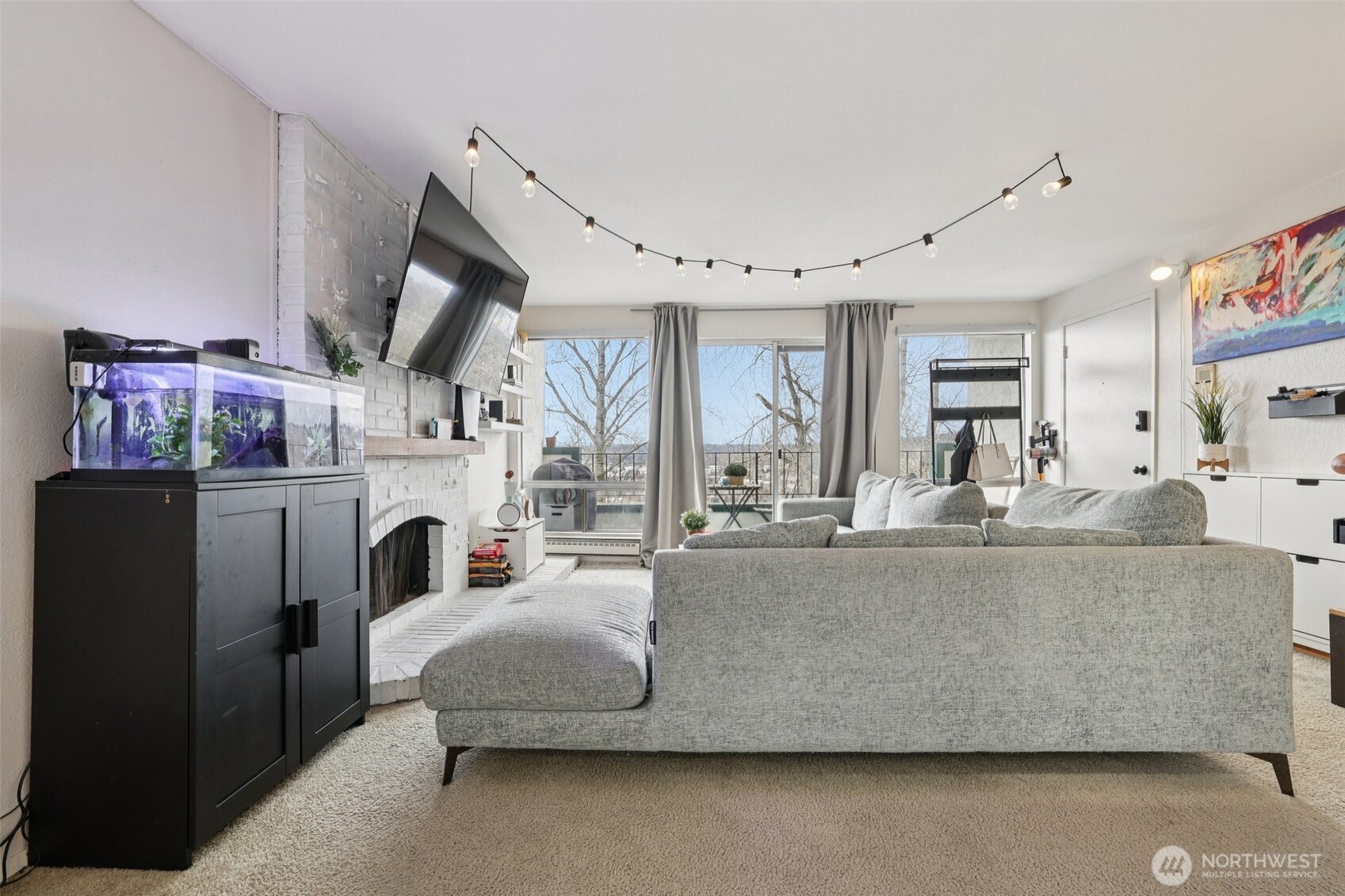 629 Cedar Avenue S #A202, Renton, WA 98057