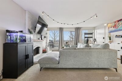 629 Cedar Avenue S #A202, Renton, WA 98057 - Photo 5