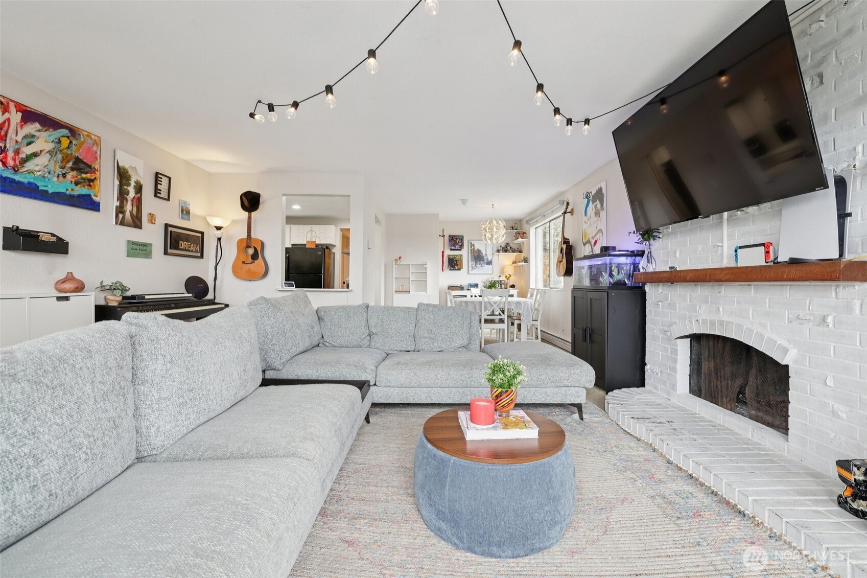 629 Cedar Avenue S #A202, Renton, WA 98057