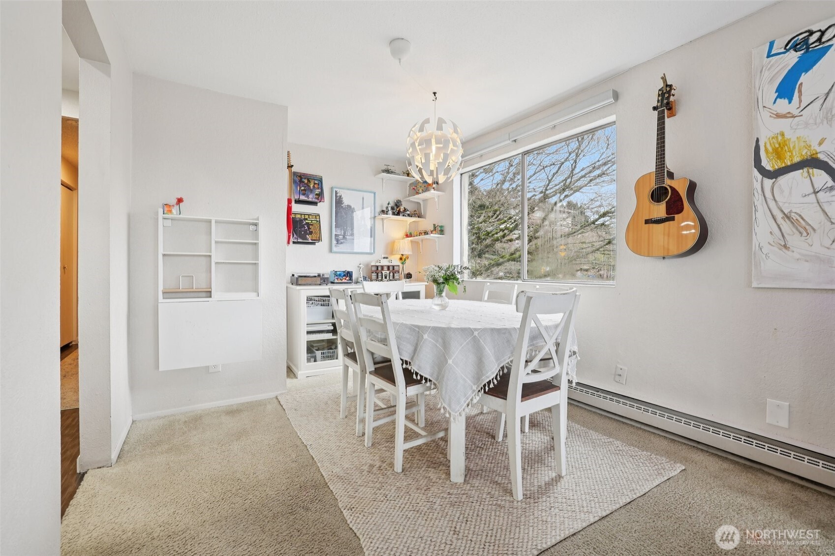 629 Cedar Avenue S #A202, Renton, WA 98057