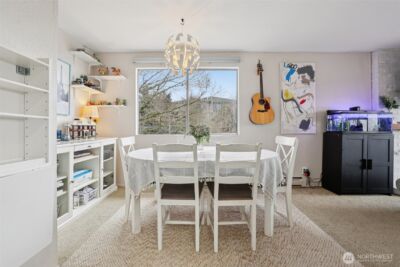 629 Cedar Avenue S #A202, Renton, WA 98057 - Photo 8