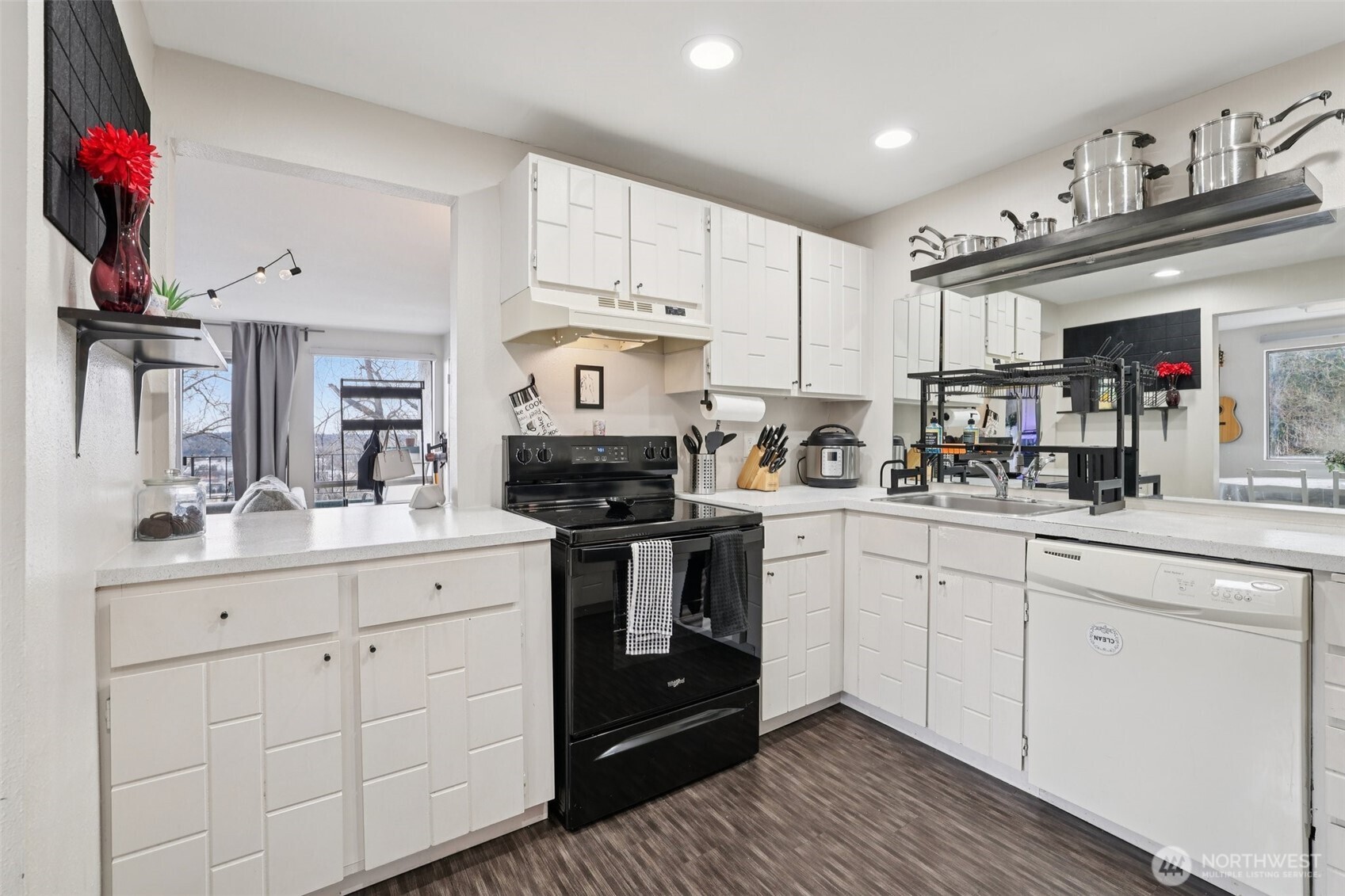 629 Cedar Avenue S #A202, Renton, WA 98057