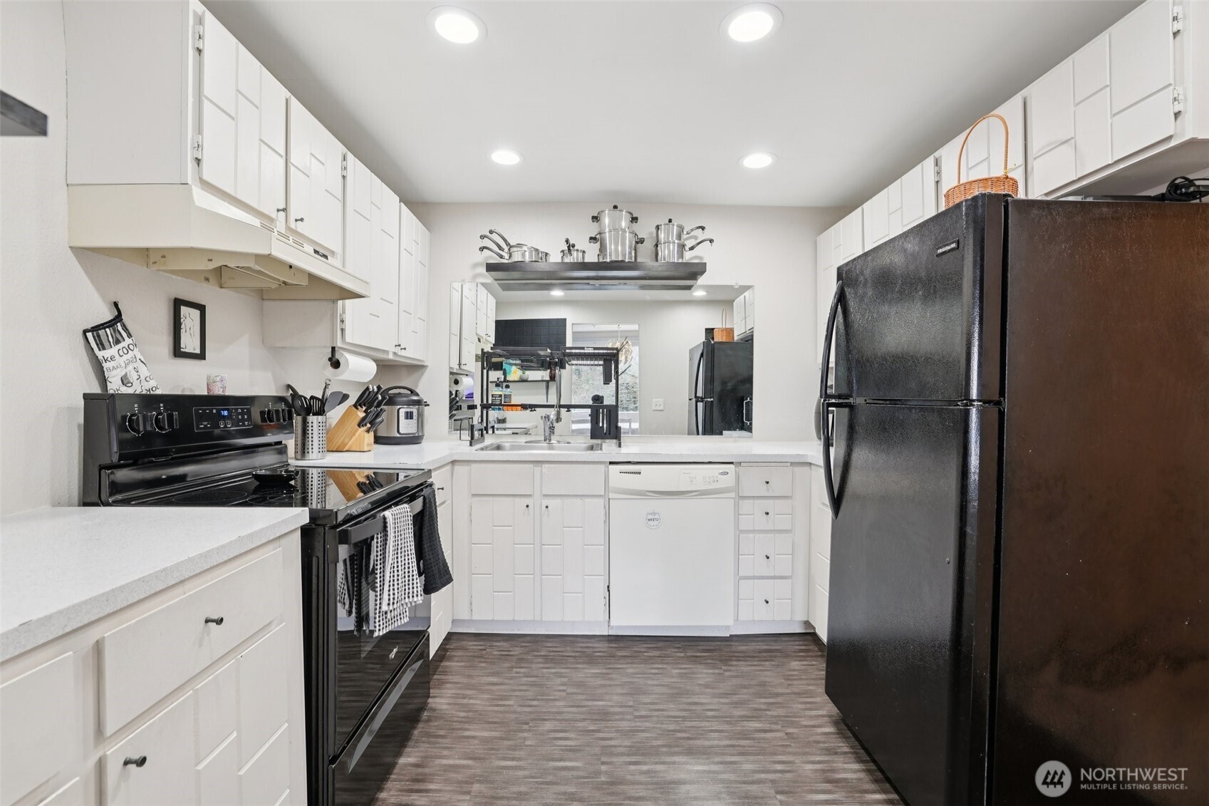 629 Cedar Avenue S #A202, Renton, WA 98057