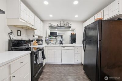 629 Cedar Avenue S #A202, Renton, WA 98057 - Photo 10