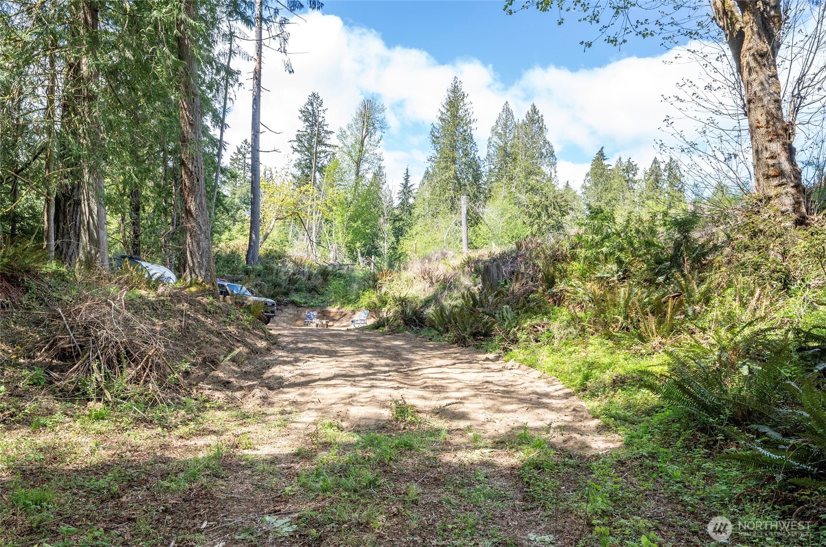 18307 Herron Road NW, Lakebay, WA 98349