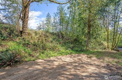 18307 Herron Road NW, Lakebay, WA 98349 - Photo 11