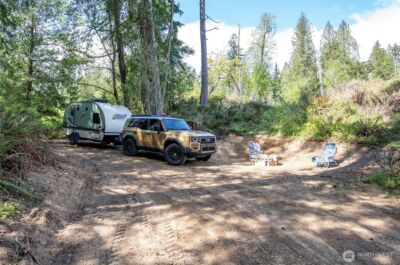 18307 Herron Road NW, Lakebay, WA 98349 - Photo 12