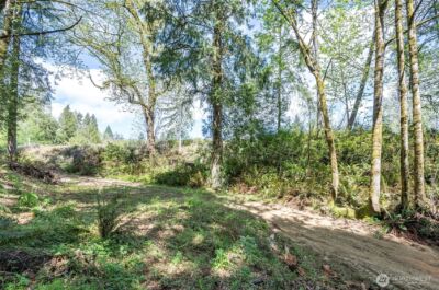 18307 Herron Road NW, Lakebay, WA 98349 - Photo 13