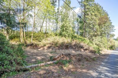 18307 Herron Road NW, Lakebay, WA 98349 - Photo 14