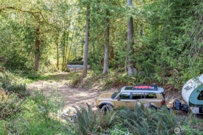 18307 Herron Road NW, Lakebay, WA 98349 - Photo 15