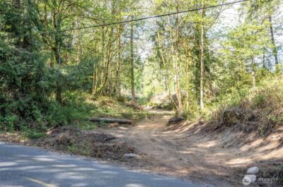 18307 Herron Road NW, Lakebay, WA 98349 - Photo 16