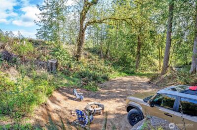 18307 Herron Road NW, Lakebay, WA 98349 - Photo 17