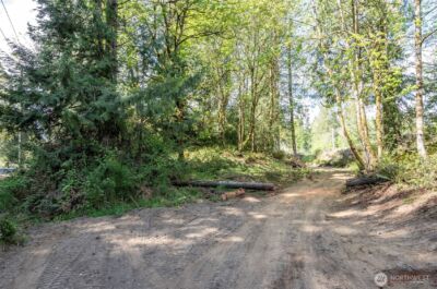 18307 Herron Road NW, Lakebay, WA 98349 - Photo 18