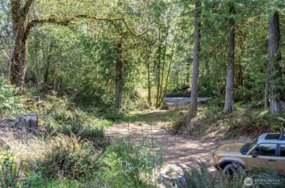 18307 Herron Road NW, Lakebay, WA 98349 - Photo 19