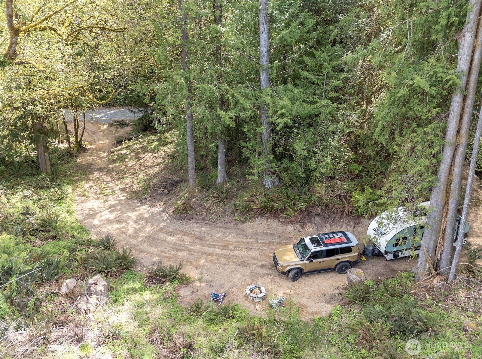 18307 Herron Road NW, Lakebay, WA 98349