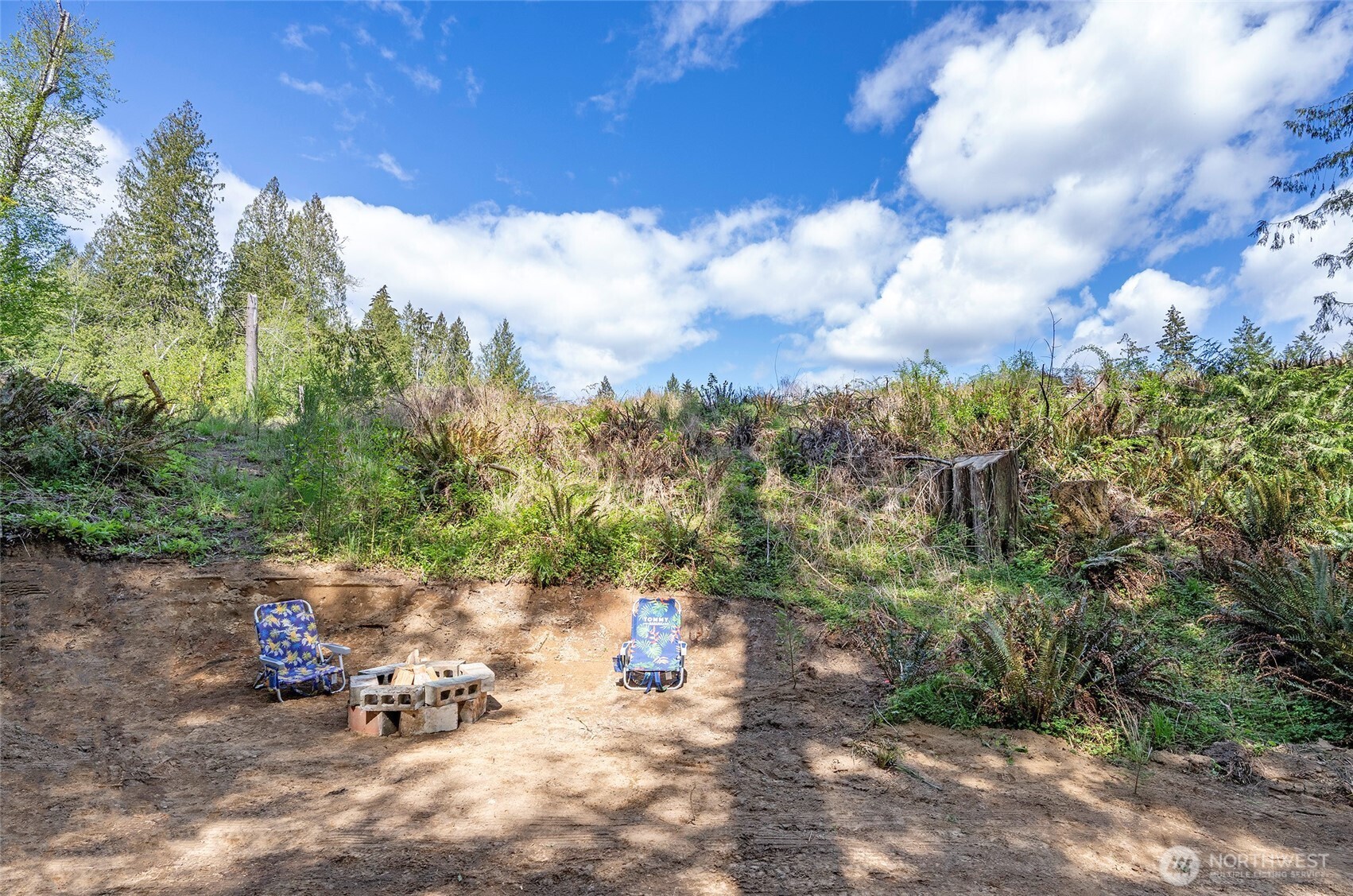 18307 Herron Road NW, Lakebay, WA 98349