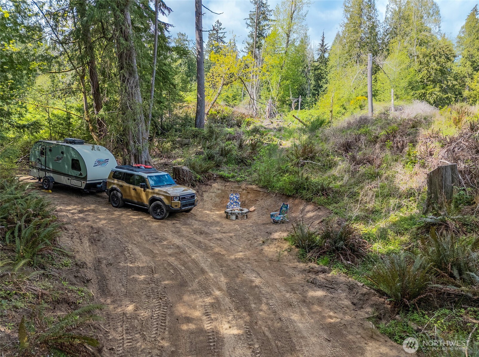 18307 Herron Road NW, Lakebay, WA 98349