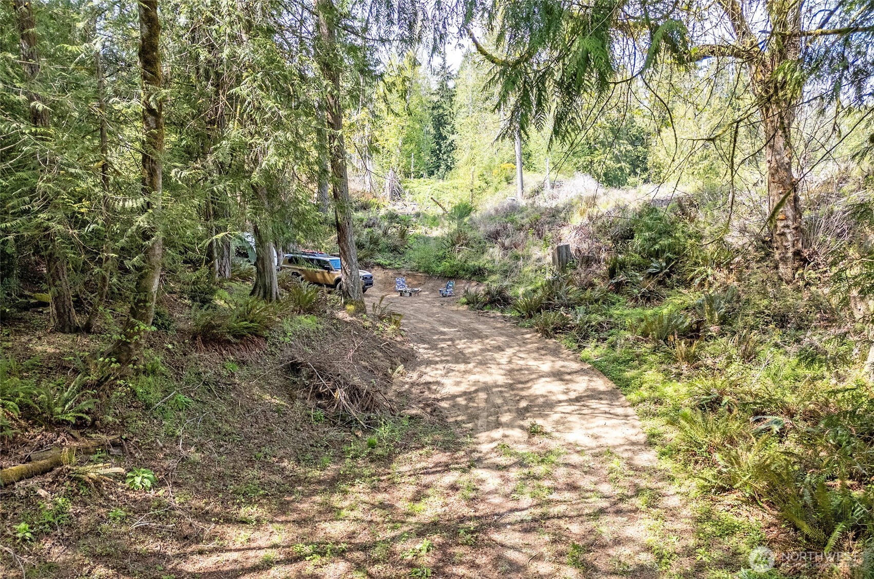 18307 Herron Road NW, Lakebay, WA 98349