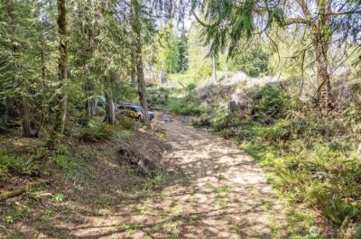 18307 Herron Road NW, Lakebay, WA 98349 - Photo 22