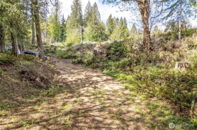 18307 Herron Road NW, Lakebay, WA 98349 - Photo 23