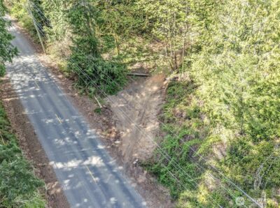 18307 Herron Road NW, Lakebay, WA 98349 - Photo 25