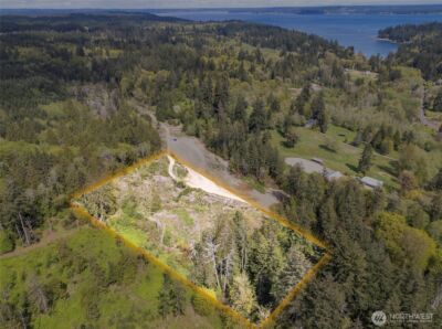 18307 Herron Road NW, Lakebay, WA 98349 - Photo 26