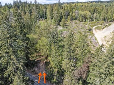 18307 Herron Road NW, Lakebay, WA 98349 - Photo 27