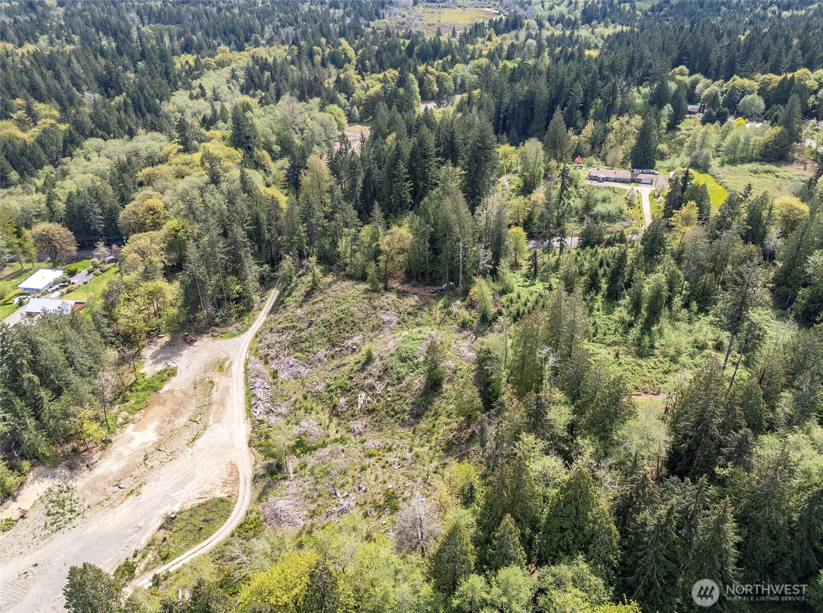 18307 Herron Road NW, Lakebay, WA 98349