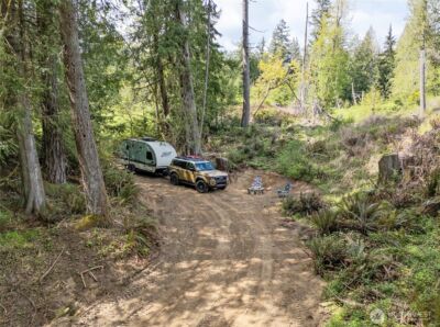 18307 Herron Road NW, Lakebay, WA 98349 - Photo 30