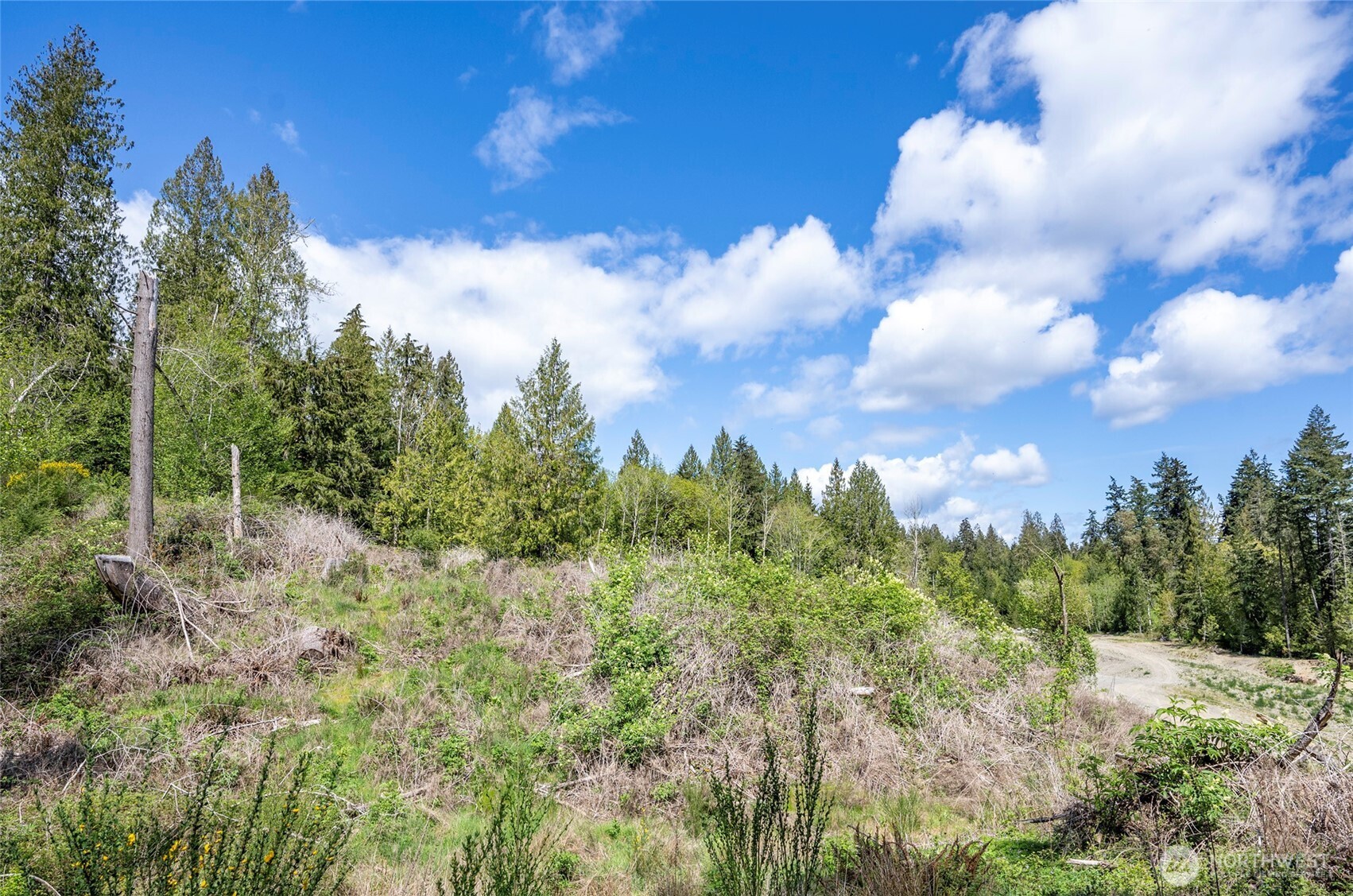 18307 Herron Road NW, Lakebay, WA 98349