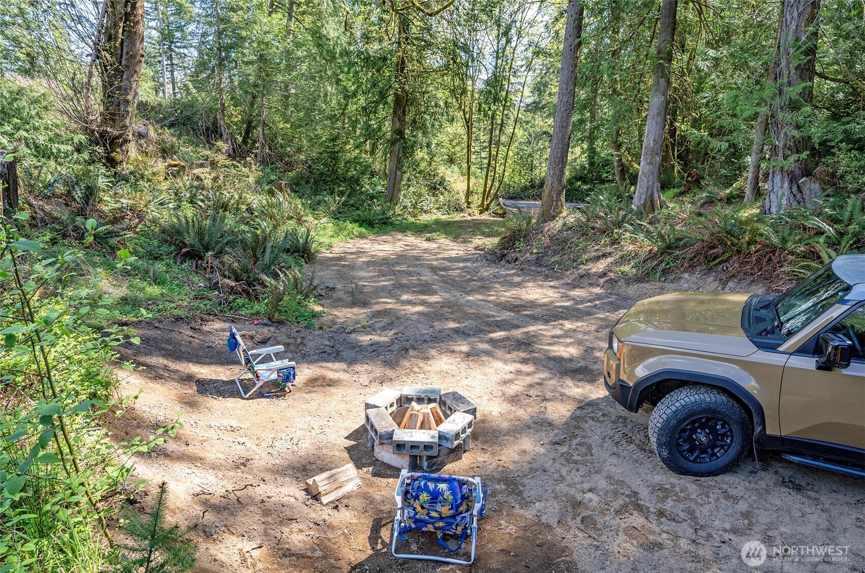 18307 Herron Road NW, Lakebay, WA 98349