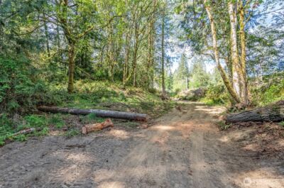 18307 Herron Road NW, Lakebay, WA 98349 - Photo 9