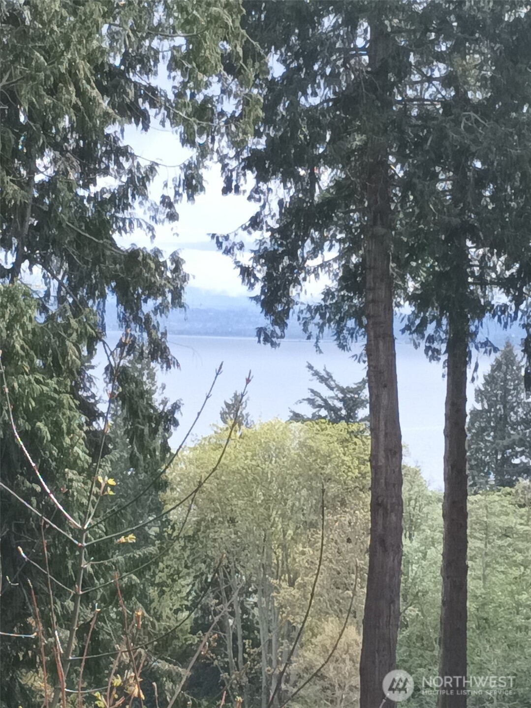 16 M Olympic Drive , Hat Island, WA 98206