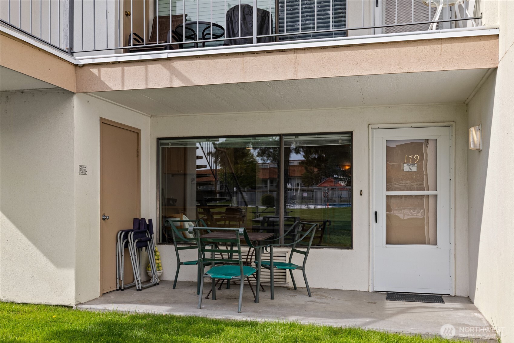 8903 Crescent Bar Road NW #179, Quincy, WA 98848