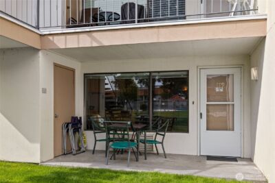 8903 Crescent Bar Road NW #179, Quincy, WA 98848