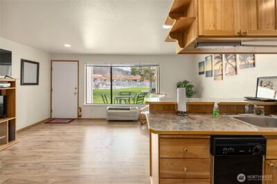 8903 Crescent Bar Road NW #179, Quincy, WA 98848 - Photo 11