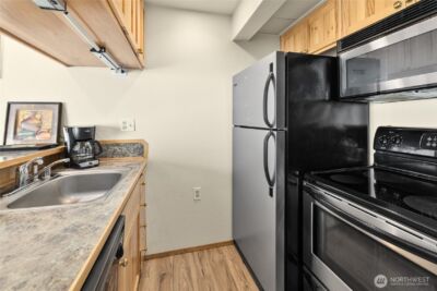 8903 Crescent Bar Road NW #179, Quincy, WA 98848 - Photo 12