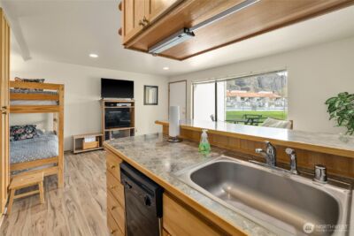 8903 Crescent Bar Road NW #179, Quincy, WA 98848 - Photo 13