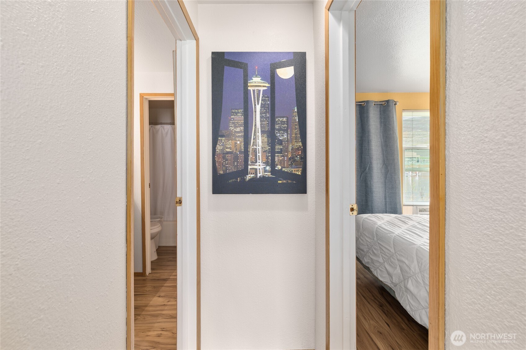 8903 Crescent Bar Road NW #179, Quincy, WA 98848