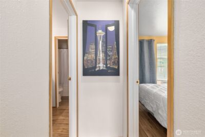 8903 Crescent Bar Road NW #179, Quincy, WA 98848 - Photo 14